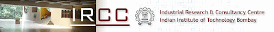 ircc iit bombay