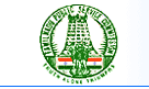 tnpsc