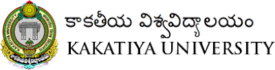 Kakatiya University (KU)