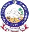 tumkur university - tumkuruniversity.in