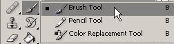[pilih-brush-tool.gif]