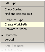 [create-work-path.gif]