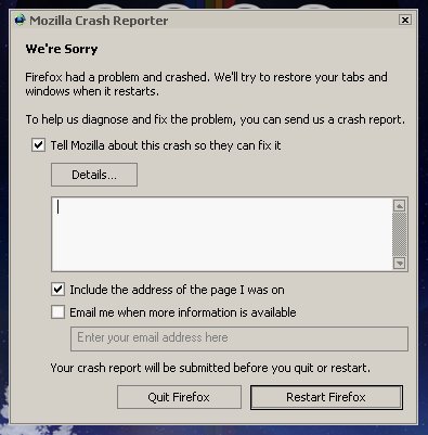 [mozilla-crash.bmp]