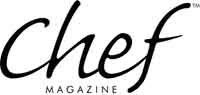 The official blog of