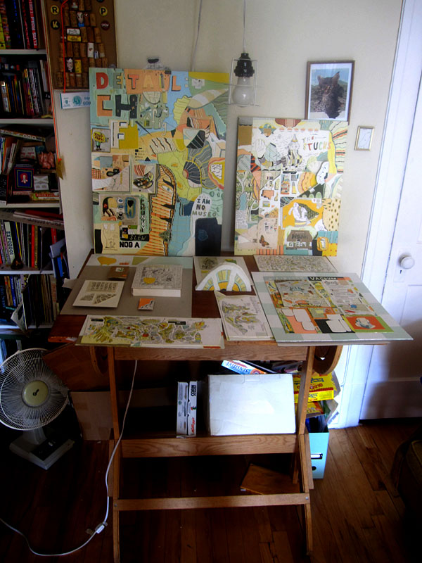 [Bell2DrawingTable.jpg]