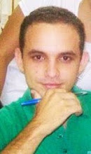 Minha foto