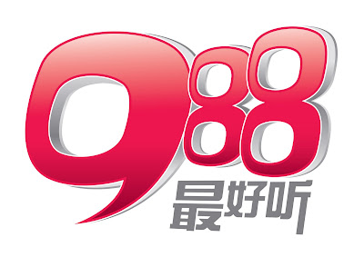 Le jeu du nombre 988+New+Logo+Final