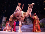 Glory of Christmas