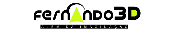 Fernando3D®