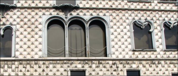 [CASA+DOS+BICOS.jpg]
