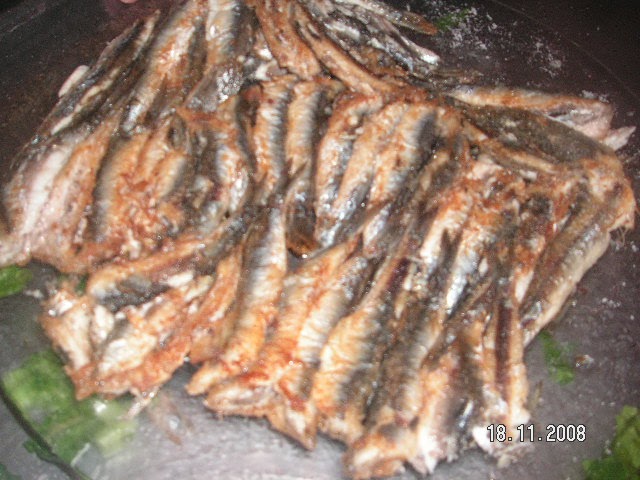 Gurme &amp; Yemek Blogu ! ! ! Degisik Tatlar Yemek Ve Sosyal Yaşam Sitesi