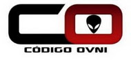 Escucha Código Ovni Radio