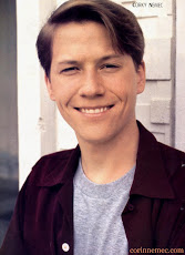 Corin Nemec,