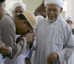 Ulama'