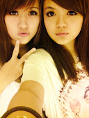 ♥me&xiiaodai