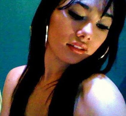 Jimena de la frontera dating gay Jimena de la frontera dating gay
