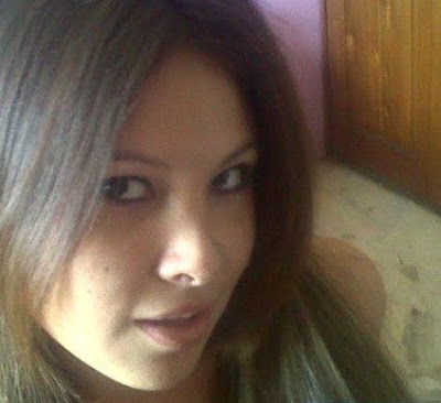 chicas de Machala