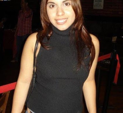 chicas de Levittown