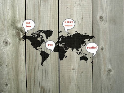 Viral marketing buzz, definizione, marketing, Mass media, nuovi media, Psicologia del marketing, pubblicità, reti sociali, social network, stealth advertising, tecnica di marketing, viral, viral marketing