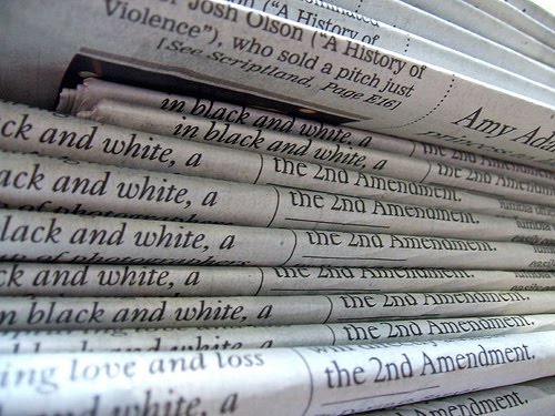 http://2.bp.blogspot.com/_shgfjfswAaU/TEEQTRDVD5I/AAAAAAAAAxQ/uArCvVCcQuQ/s1600/mass+media+stampa.jpg