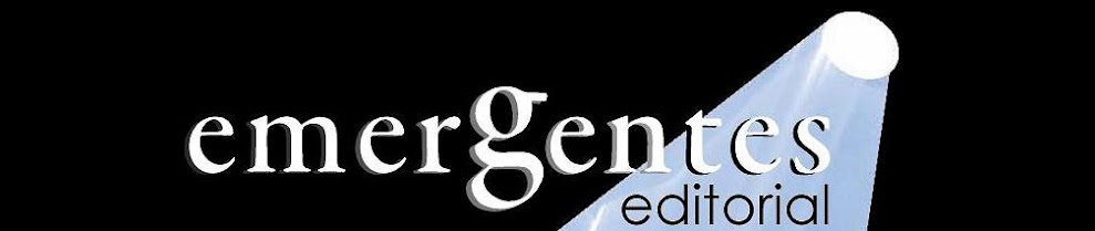 Teatro Español Contemporáneo