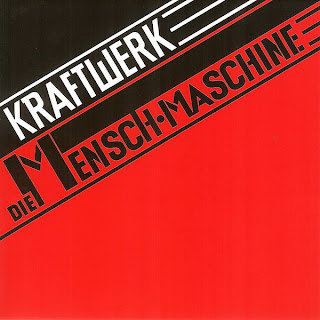 Kraftwerk%2B-%2BDie%2BMensch-Maschine.jpeg
