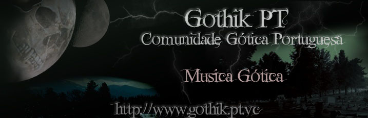 Gothik Music