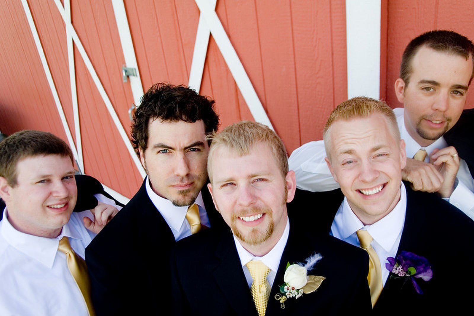 Tristin mays, measurements, bio, parents, age, net worth, nationality One Sassy Housewife: January 2011