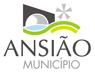 Municipio+Ansiao.jpg