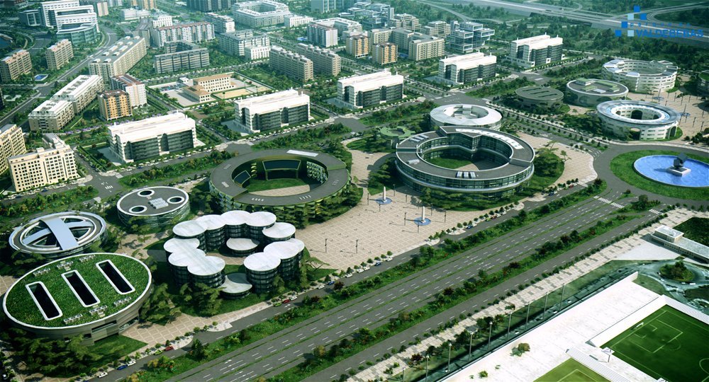 [infog_20061113121200.jpg]