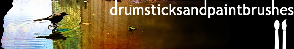 drumsticksandpaintbrushes