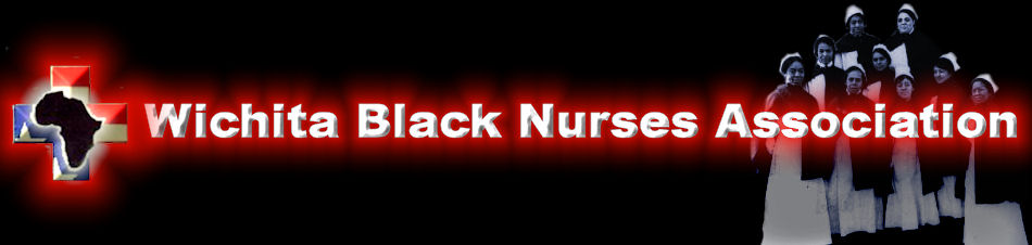 Wichita Black Nurses Association