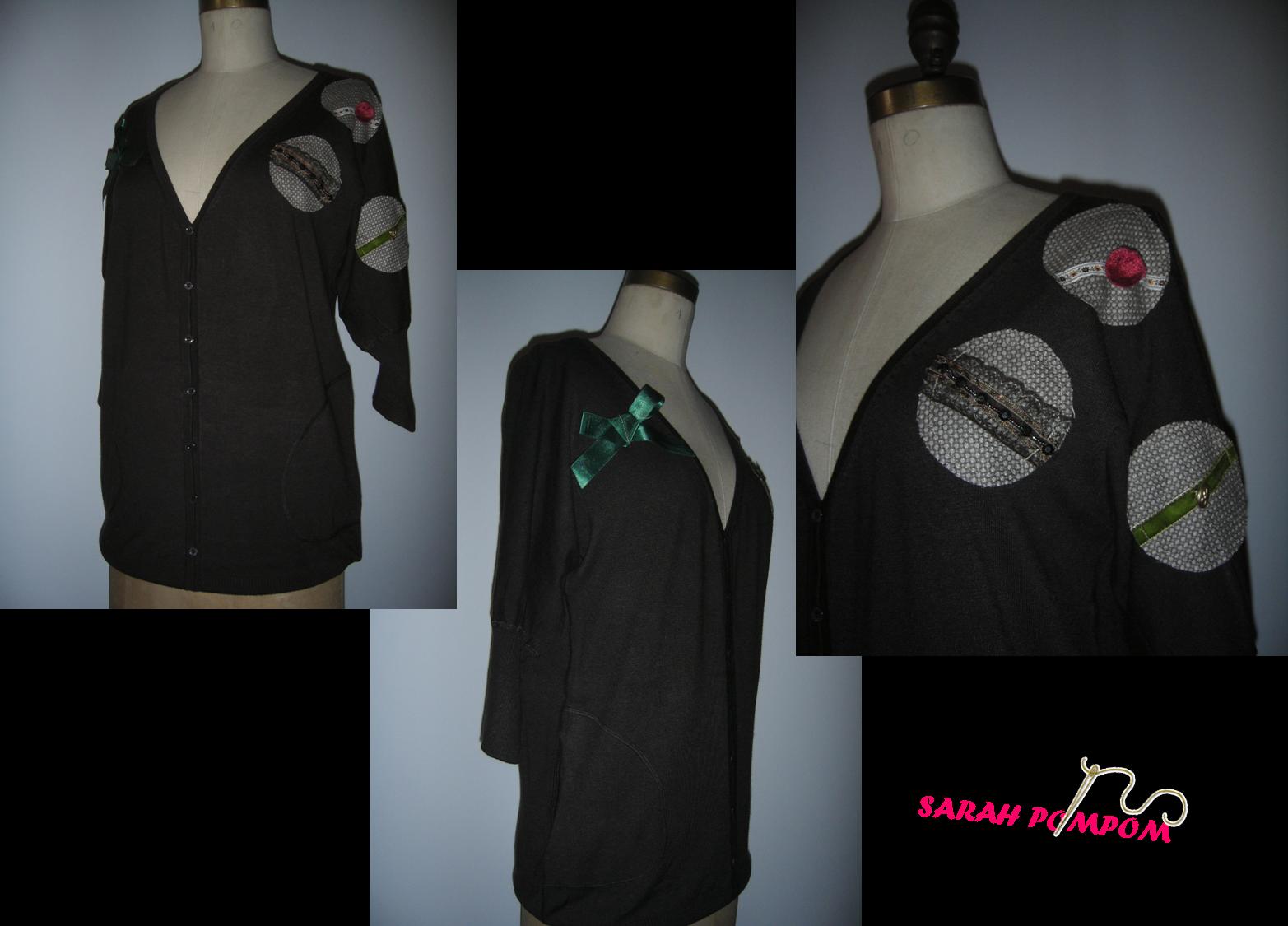 [CAMISOLA+REF+08.jpg]