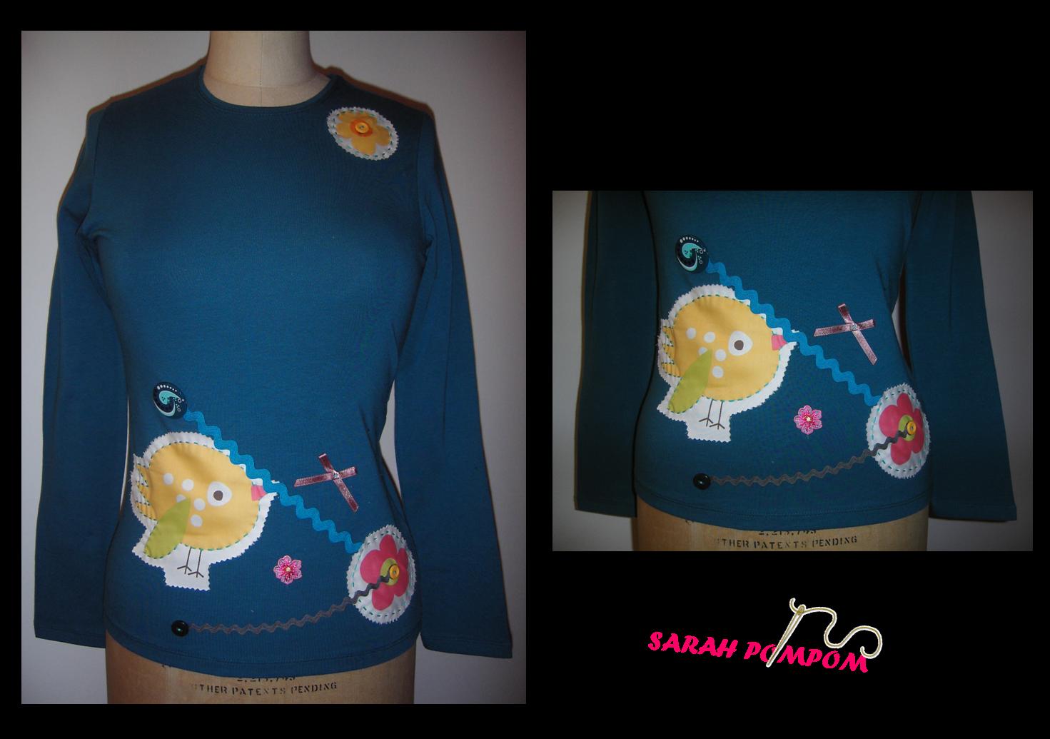 [CAMISOLA+REF+19.jpg]