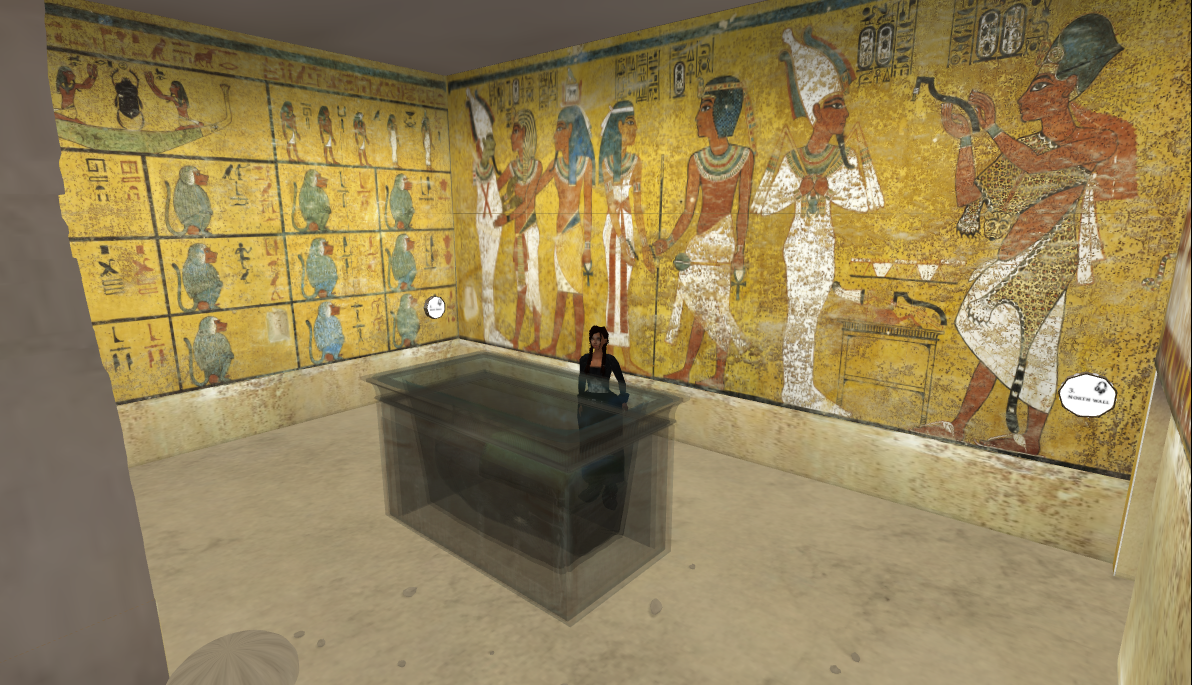 king tuts tomb Amazoncom: the curse of king tut's tomb: casper van dien, leonor varela, jonathan hyde, malcolm mcdowell, simon callow, steven waddington, niko nicotera, tat whalley, patrick toomey, brendan patricks, david schofield, parvin dabas, suvarchala narayanan, francisco bosch, robin das (iii), rajesh balwani, manisha singh, mark kochinski, dan hurst. king tuts tomb Amazoncom: the curse of king tut's tomb: casper van dien, leonor varela, jonathan hyde, malcolm mcdowell, simon callow, steven waddington, niko nicotera, tat whalley, patrick toomey, brendan patricks, david schofield, parvin dabas, suvarchala narayanan, francisco bosch, robin das (iii), rajesh balwani, manisha singh, mark kochinski, dan hurst.
