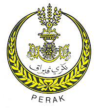 PERAK