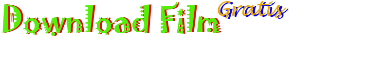 Cinema - Cinema :: Download Film Terbaru Gratis :: Free Download Movies Subtittle