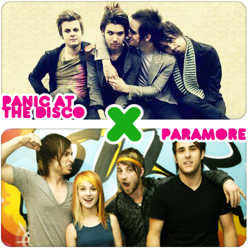 [3_panicatthedisco_vs_paramore.png]
