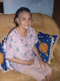 Arlete (15-10-1932 / 08-09-2008)