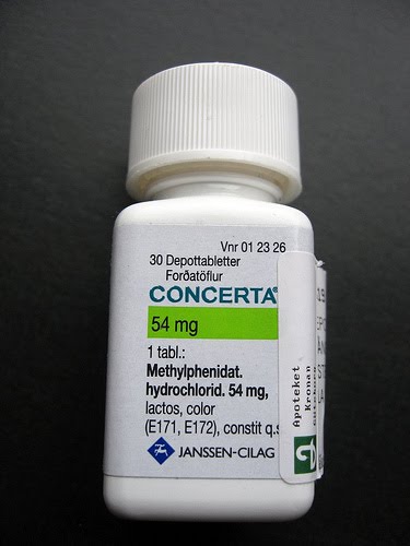 [Concerta]