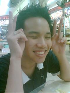 RaVeMuSiCa