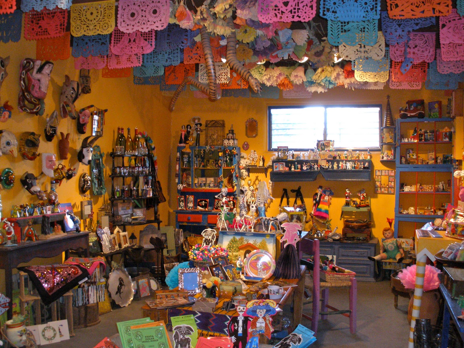 Taking the Long Way Home Exploring Taos Part 2 Dwellings Revisited