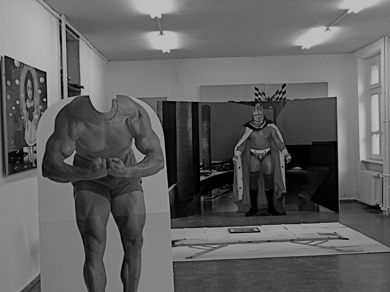 [P1040794.JPG]