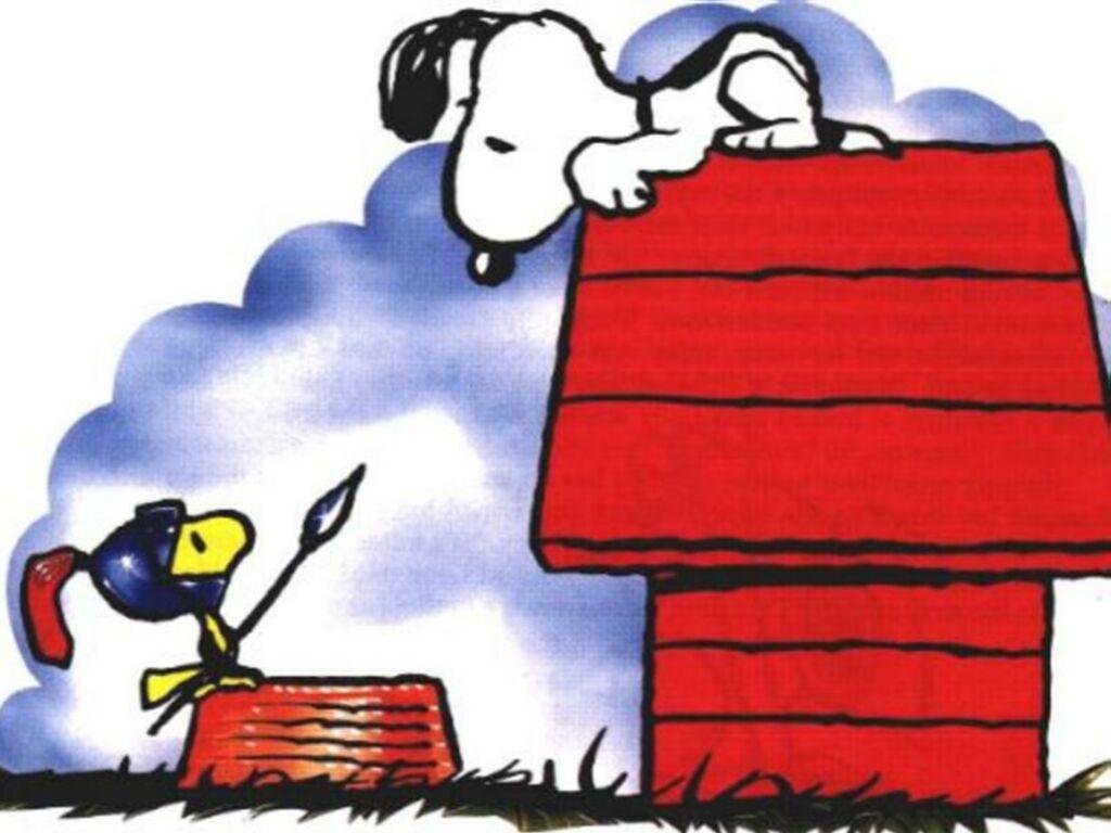 [752_snoopy.jpg]