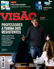 [c5482ba09f0240a4862de9cdac12f867.jpg]
