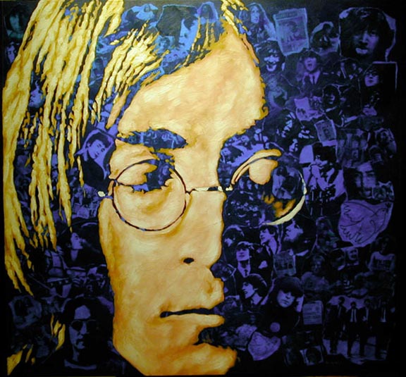 [John_Lennon.jpg]