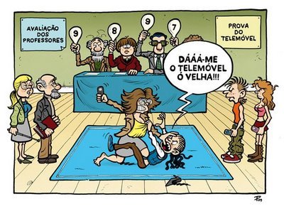 [Educa2.jpg]