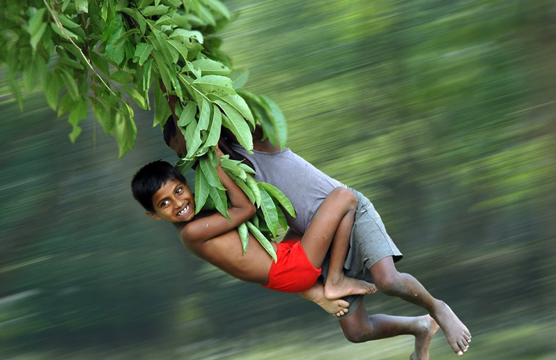 [Jhulan_Mahanta.jpg]