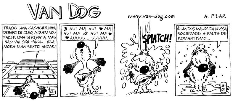 [VDblg_121.jpg]
