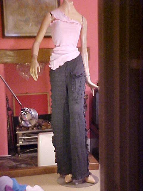 [TR006.JPG]